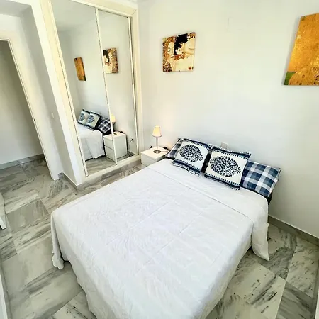Apartamento Lady Of The Night *