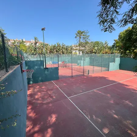 Appartamento Lady Of The Night