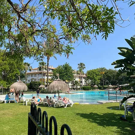 Апартаменты Lady Of The Night