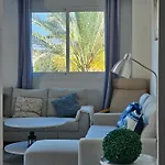 Apartment Lady Of The Night Marbella