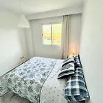 Lady Of The Night Apartment Marbella