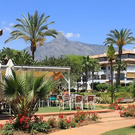 Lady Of The Night Διαμέρισμα *