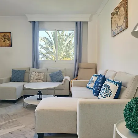 Lady Of The Night Μαρμπέλλα