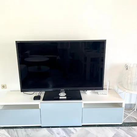 Lady Of The Night * Μαρμπέλλα