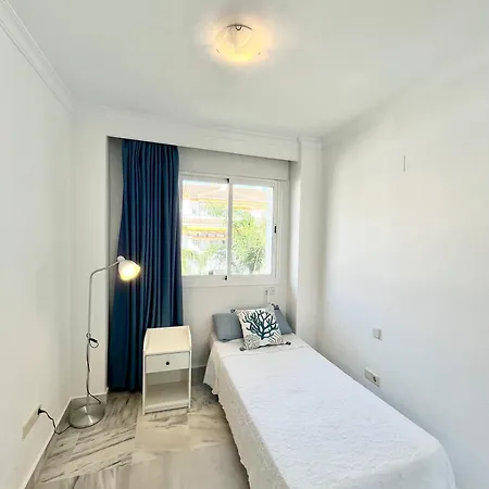 Διαμέρισμα Lady Of The Night