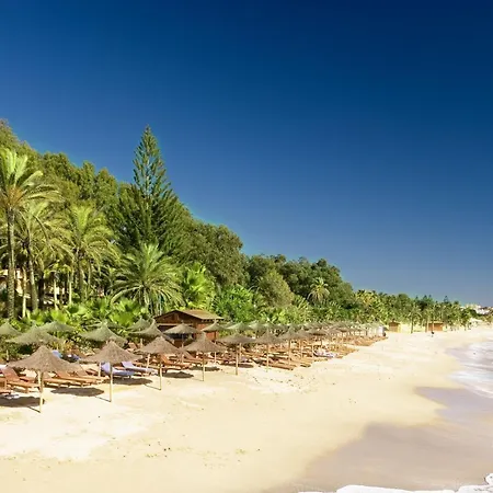 Lady Of The Night Διαμέρισμα