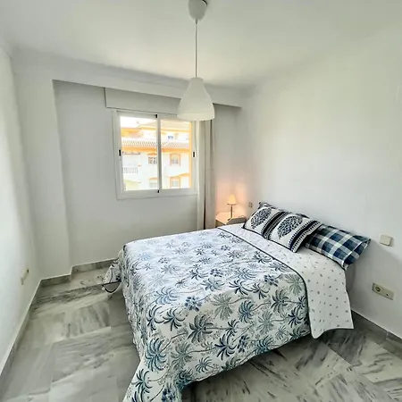 Lady Of The Night * Μαρμπέλλα