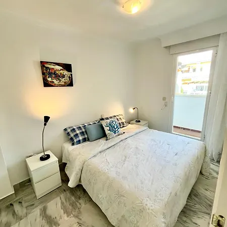 Διαμέρισμα Lady Of The Night *